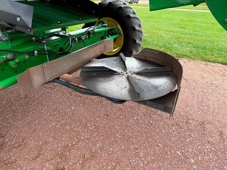 john-deere-9550-image-49
