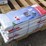 polyester-lifting-straps-2"x9.8'-hd-image-4