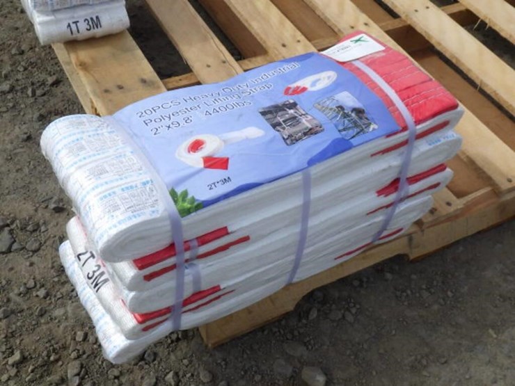 polyester-lifting-straps-2"x9.8'-hd-image-4