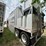 2019-safe-arm-pilot-thomas-logistics-t/a-dual-fuel-wall-fuel-station-image-7