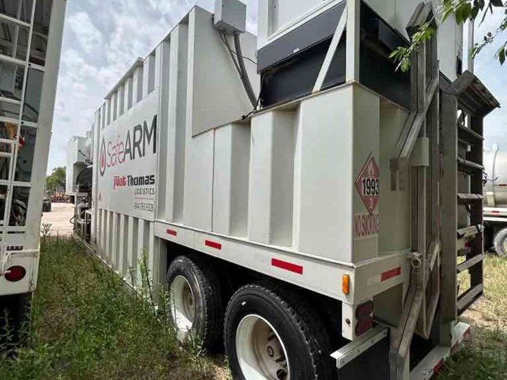 2019-safe-arm-pilot-thomas-logistics-t/a-dual-fuel-wall-fuel-station-image-7