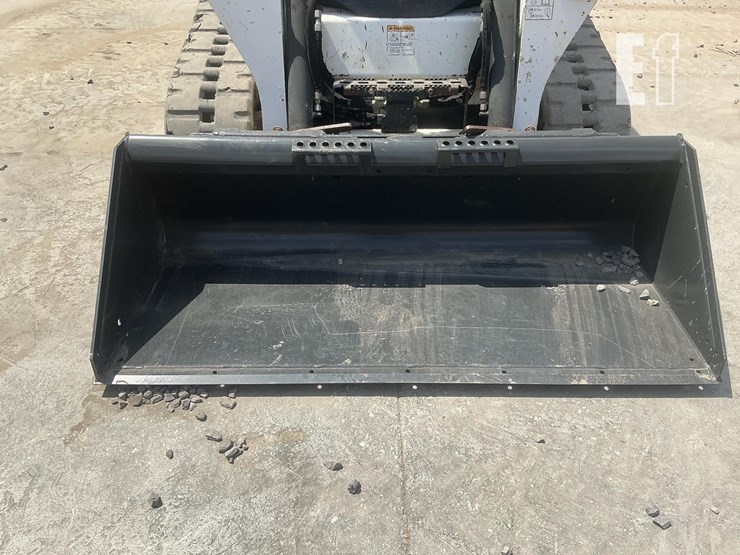 2019-bobcat-t550-image-11