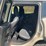 2015-jeep-renegade-image-14