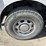 2021-ford-f150-image-26