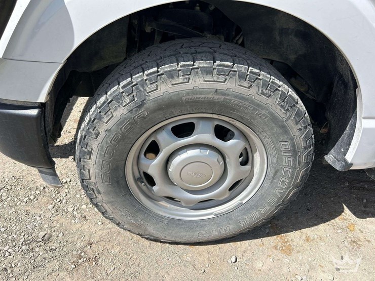 2021-ford-f150-image-26