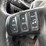 2015-peterbilt-567-image-66