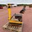 wacker-neuson-bpu5545a-image-3