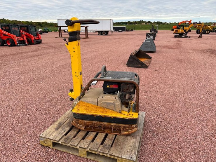 wacker-neuson-bpu5545a-image-3