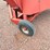 case-ih-600-image-11