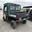#24-•-polaris-500-4x4-utv-4xawh76a9b2168941-inv#55008-image-4