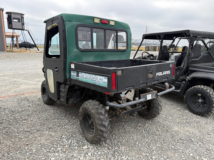 #24-•-polaris-500-4x4-utv-4xawh76a9b2168941-inv#55008-image-4