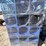 l3---stackable-crates-image-3