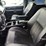 2014-dodge-grand-caravan-image-6