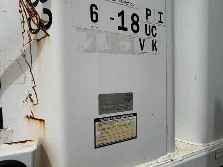 2014-safe-arm-pilot-thomas-logistics-t/a-dual-fuel-wall-fuel-station-image-6