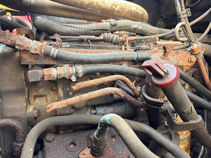 1997-caterpillar-3116-image-37