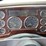 2007-mack-cv713-granite-5-axle-dump-truck-image-49