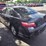 2007-toyota-camry-runs/moves-ce-image-3