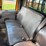 international-durastar-4300-image-46