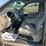 2006-ford-f150-image-14