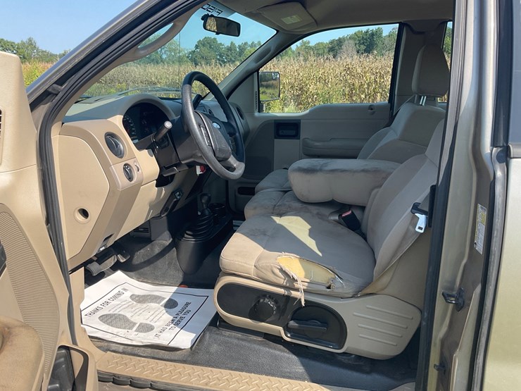 2006-ford-f150-image-14