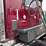 2015-peterbilt-567-image-12