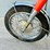 #1082a-•-1969-yamaha-r3-grand-prix-image-8
