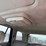 2007-chevrolet-trailblazer-image-50