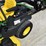 2008-john-deere-z425-image-11