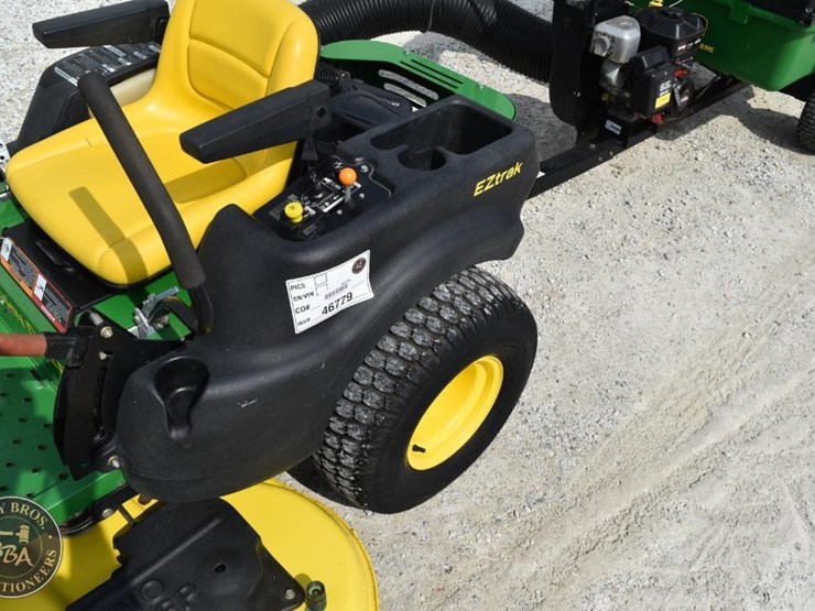 2008-john-deere-z425-image-11
