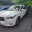2014-infiniti-qx60-image-2