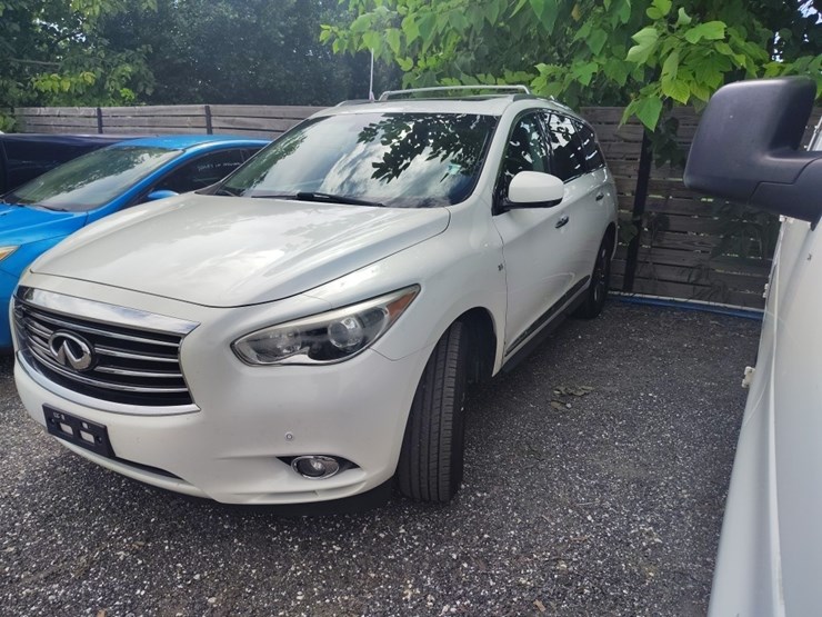 2014-infiniti-qx60-image-2