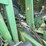 john-deere-1760-image-28