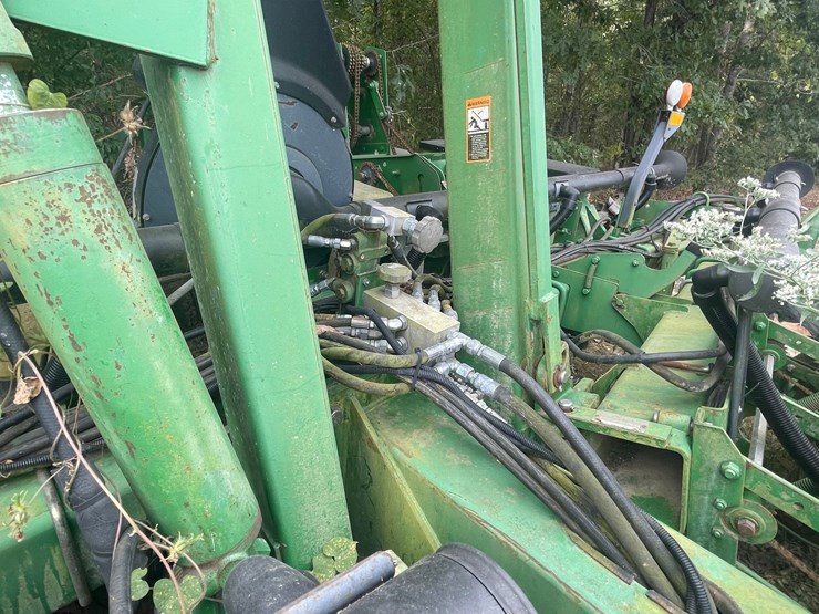 john-deere-1760-image-28