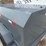 #5598-•-unused-x-star-990-gallon-fuel-trailer-image-16