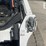 2021-bobcat-t770-image-13