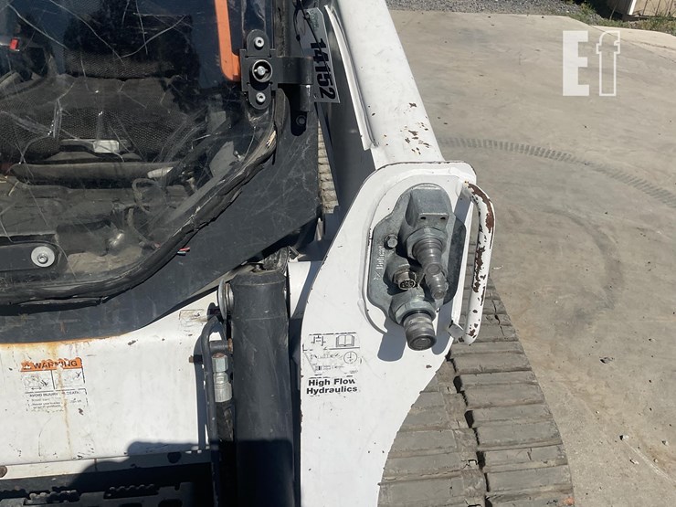 2021-bobcat-t770-image-13