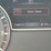 2016-nissan-altima-2.5-runs/moves-image-10
