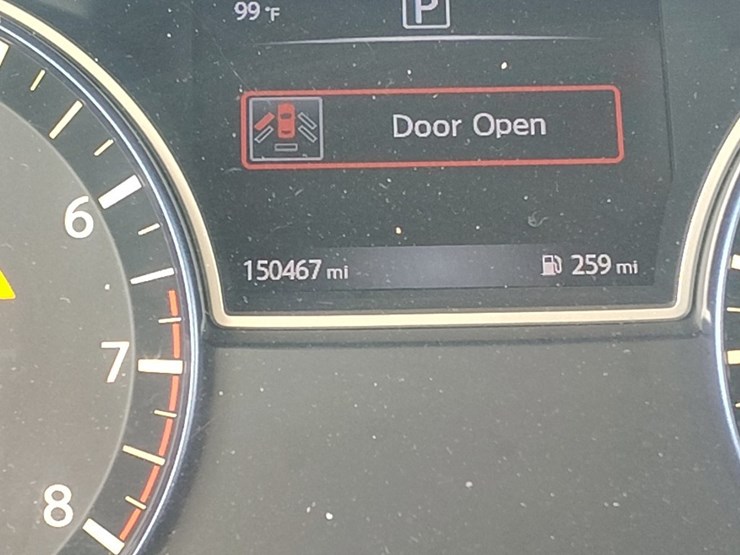 2016-nissan-altima-2.5-runs/moves-image-10