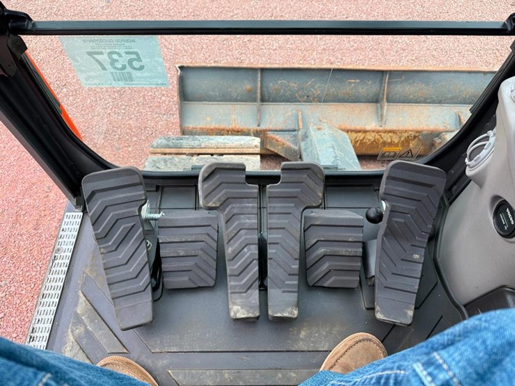 volvo-ecr145el-image-66
