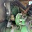 #5611-•-sullair-150-sulliscrew-towable-air-compressor-image-25