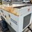 wacker-neuson-g25-image-4