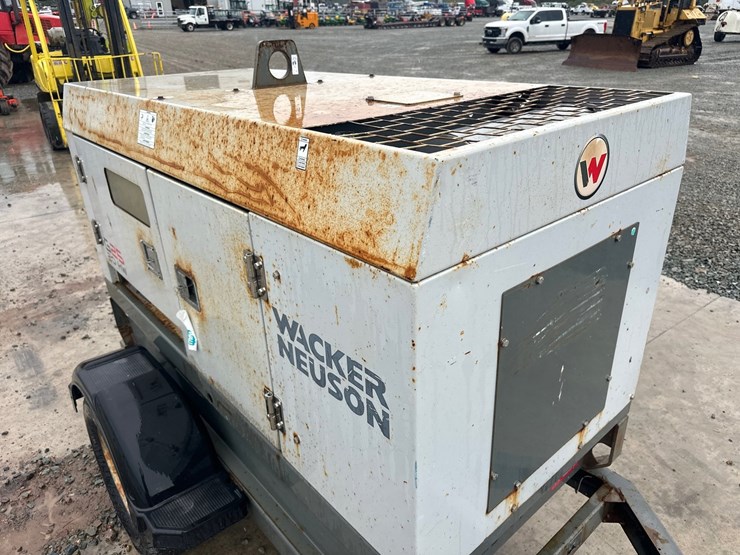 wacker-neuson-g25-image-4
