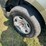 2006-ford-f150-image-7