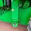 john-deere-9550-image-57