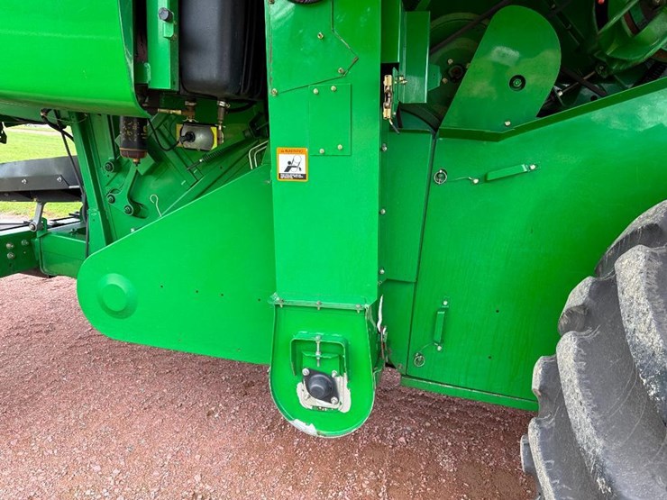 john-deere-9550-image-57