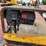 wacker-neuson-bpu5545a-image-7