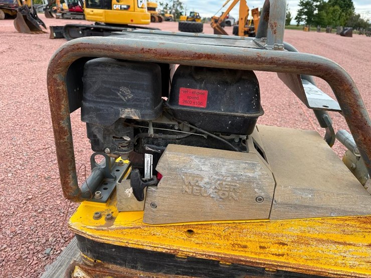 wacker-neuson-bpu5545a-image-7
