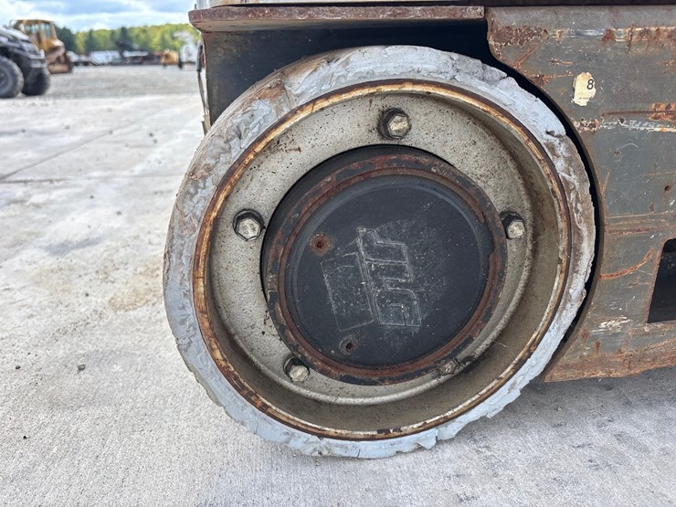 jlg-15mvl-image-23