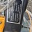 2026-sdlool-power-trowel---[concrete]-sl90b-image-2