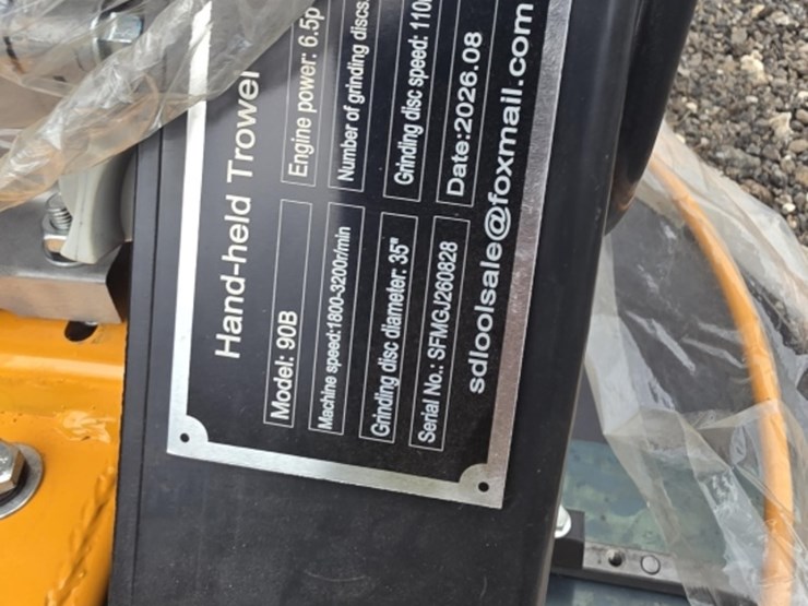 2026-sdlool-power-trowel---[concrete]-sl90b-image-2